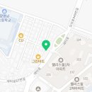 똑똑아트미술교습소