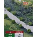 천북PAR3 골프클럽 이미지