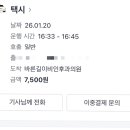 바른길이비인후과의원 네이버블로그