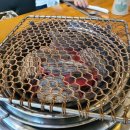 진대감참숯화로구이 이미지