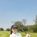 이정민 카카오 검색결과