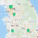 남성크로커다일 안성점 이미지