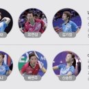 초등 배드민턴 2 이미지