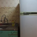 비룡민박 이미지