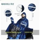 J1213 이미지