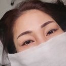 메이크엘자연눈썹 - 32985 | 메이크엘자연눈썹
