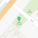 이현공원 어린이 물놀이장 화장실 이미지