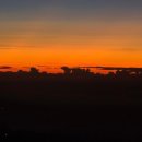 까사미아 구성점 앞 횡단보도 교통섬 | 싱가포르 여행기 上