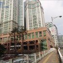 반송동172 이미지