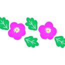 망고네 까까 이미지