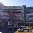 가정에서 쉽게 실천할 수 있는 자녀 경제교육(1) | 학군지로 이사 간 동생과 천년 전 개경