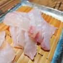 당하동 횟집 쌍용수산에서 가성비 넘치는 회정식 먹고 온 후기