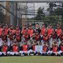 배재중학교 이미지