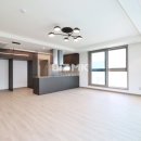 동구 공인중개사사무소 이미지