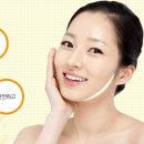 청담와이즈의원 이미지