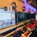 핑크돼지 PC방 이미지