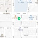 조선의옛날통닭 덕하점 이미지