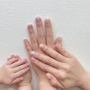 유띠네일U.DDINAIL | 덕천지하상가네일 친절하고 실력좋은 유띠네일