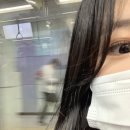 울산우리안약국 이미지