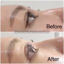 반송동223 | [리뷰] 반송동 속눈썹 잘하는 곳 ✨ 동탄 모아래쉬 수분영양펌 후기