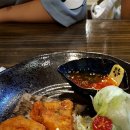 다케다야 이미지