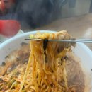 이천 인스타맛집 소문난칼국수 비빔낙지칼국수 + 관고시장 먹거리
