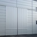 창호축산 이미지