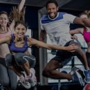 영헬스클럽 이미지