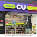 별그리고펜션 이미지