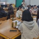 두정초등학교 이미지