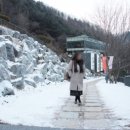 이상원미술관 이미지