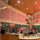 까페마차 네이버블로그
