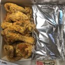 숯양두마리치킨 송정점 이미지