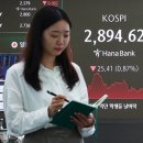 (주)중동