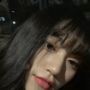 다도연 이미지