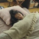 스터디랩 이미지
