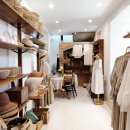 제제게스트하우스 이미지