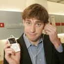 유투(U2) 편의점 이미지