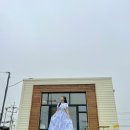 김군 524게스트하우스 이미지