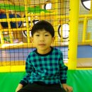 놀멍뛰멍 이미지