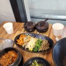 유명동물병원(출장전문) 이미지