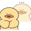 사이코우타코야끼전북대점 이미지