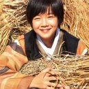 제일한복 - 동구 남목17길 16 | 제일한복