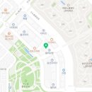 블루웨일플라잉센터송산점
