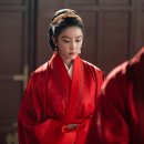 프리즘씨 이미지