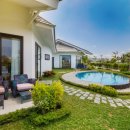 AND풀빌라 이미지