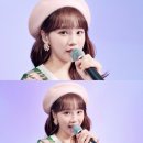더울림 이미지