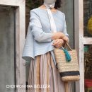 더인(The In) 이미지
