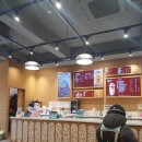 배스킨라빈스대구화원역점