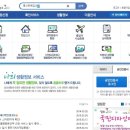 이담통신 이미지